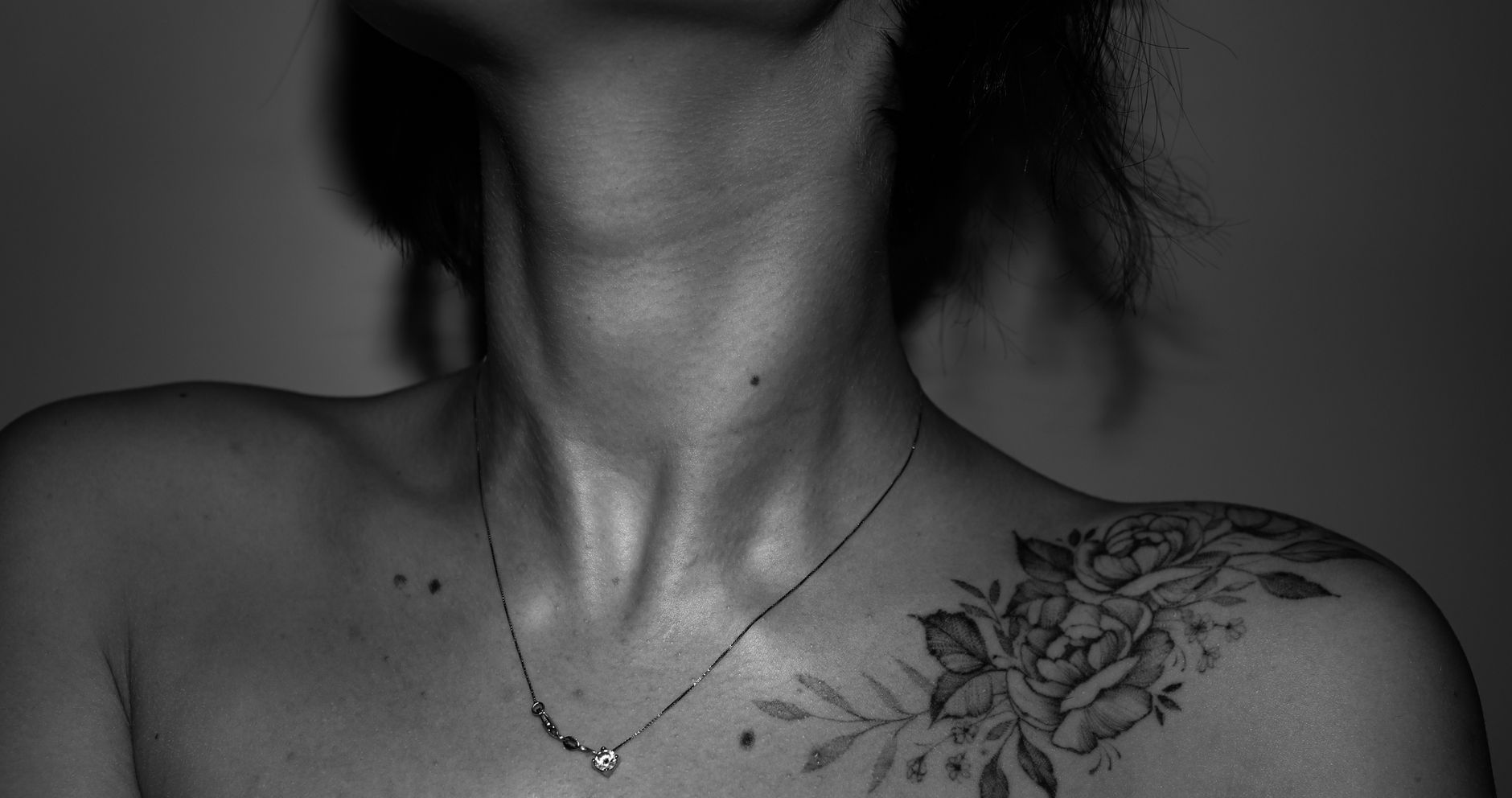 Can Hickeys Give You Cancer? Separating Fact from Fiction