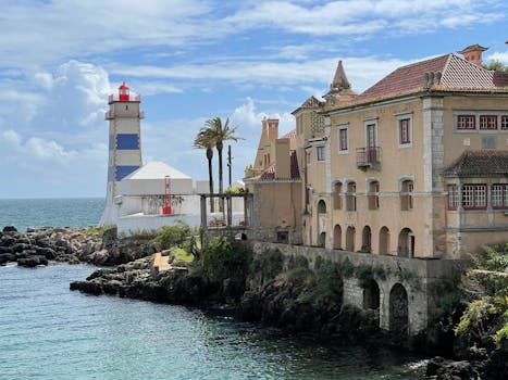 Santa Marta, Colombia photo 3