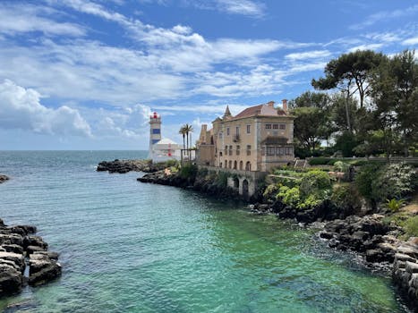 Santa Marta, Colombia photo 7