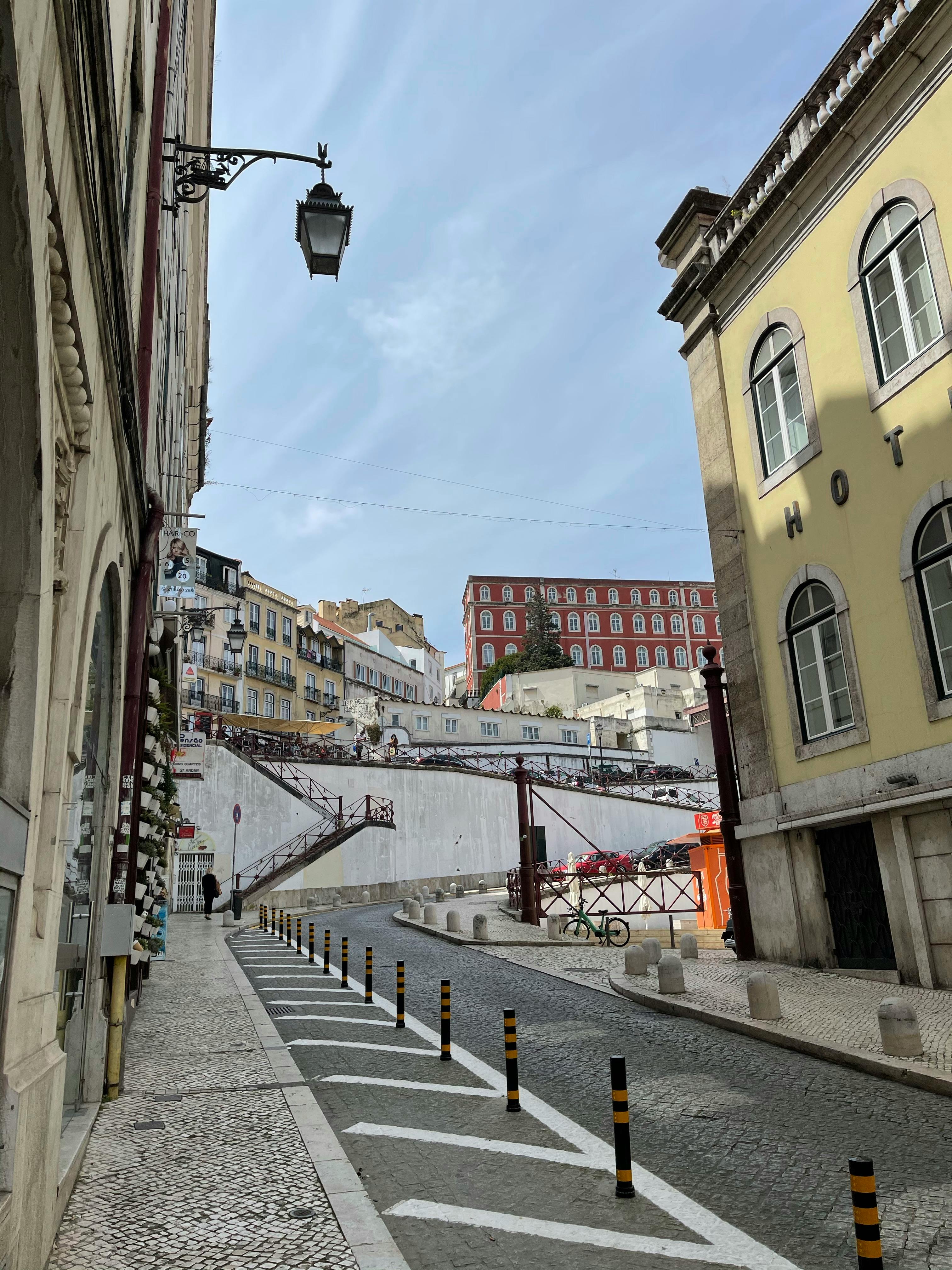 Paving Allambie Heights