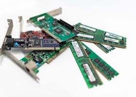 Foto: IT services EU · Pexels