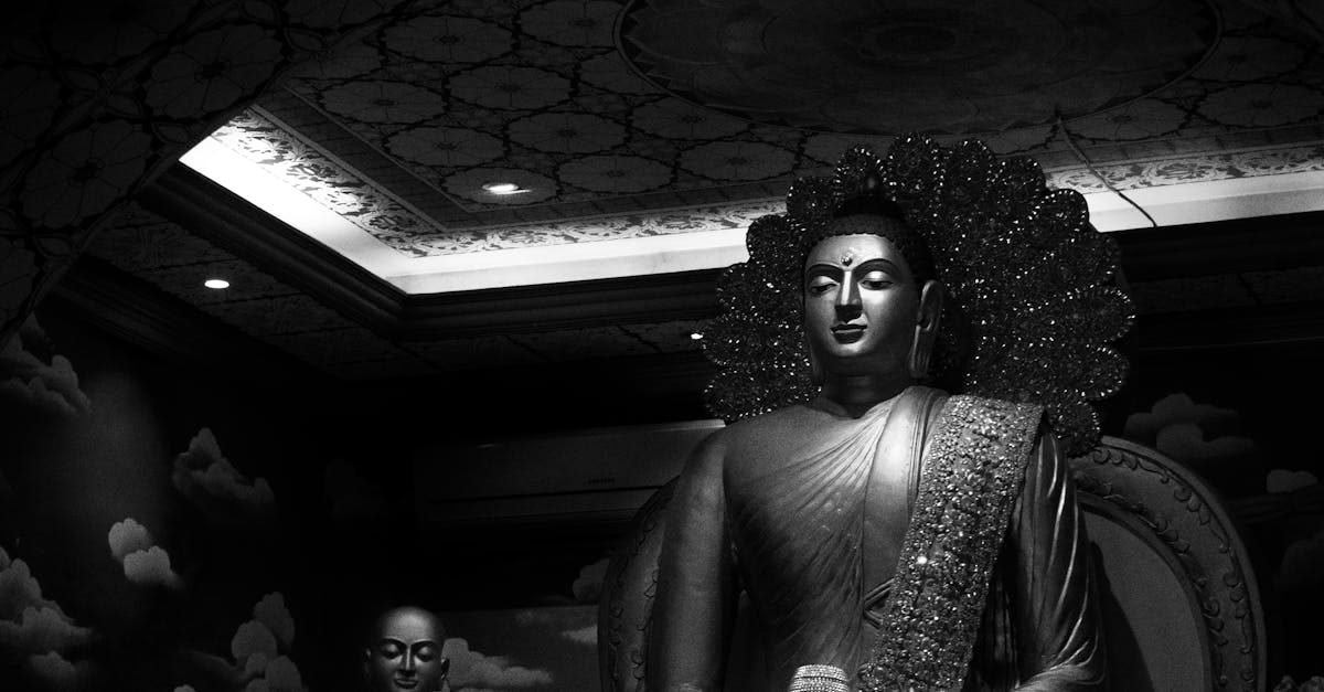 Gaya Kepemimpinan: Panduan Lengkap untuk Memimpin Tim Juara Anda