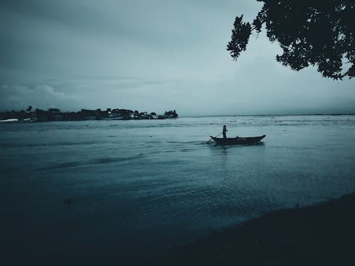 chandpur, ırmak, mini cox s bazar içeren Ücretsiz stok fotoğraf