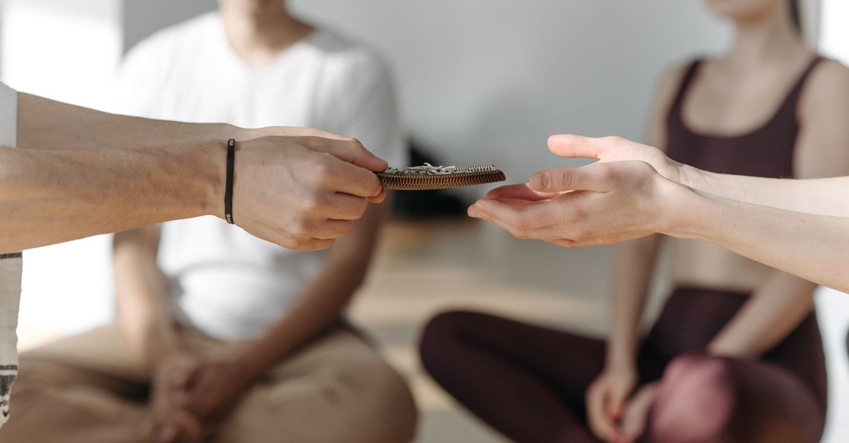 Comment intégrer la pleine conscience dans vos séances de coaching