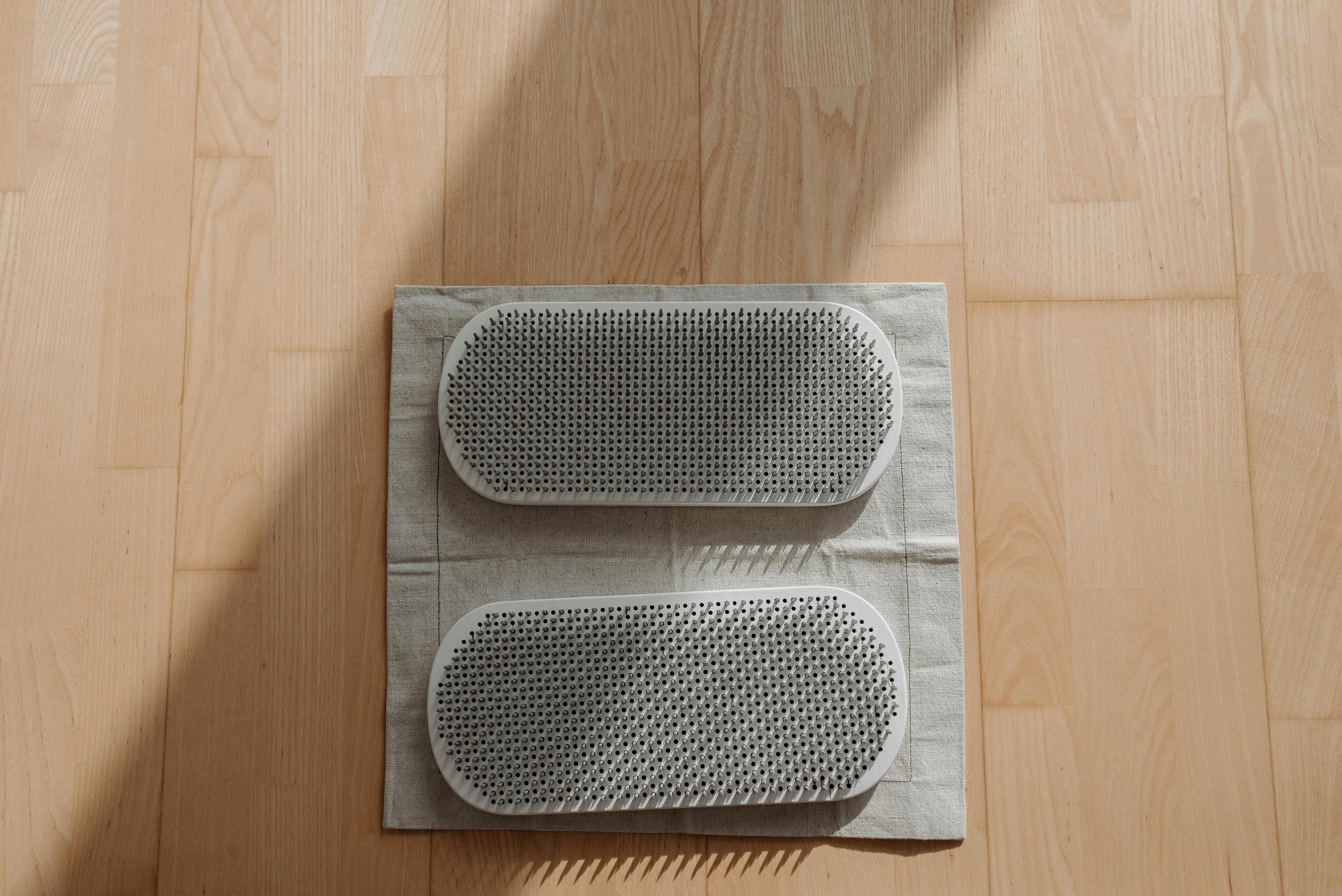 Top 10 Bath mat aesthetic 2026: Review & Comparison
