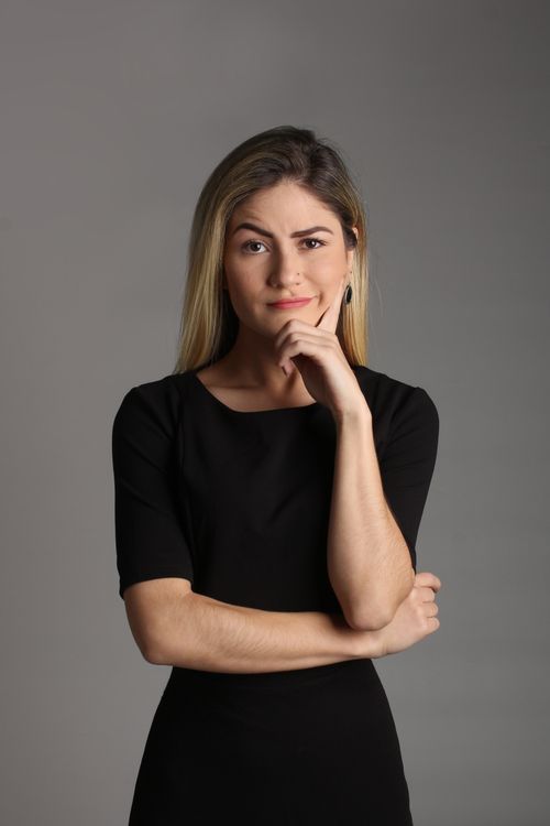 Portrait attachment preview — photo by Daniel Dan on Pexels