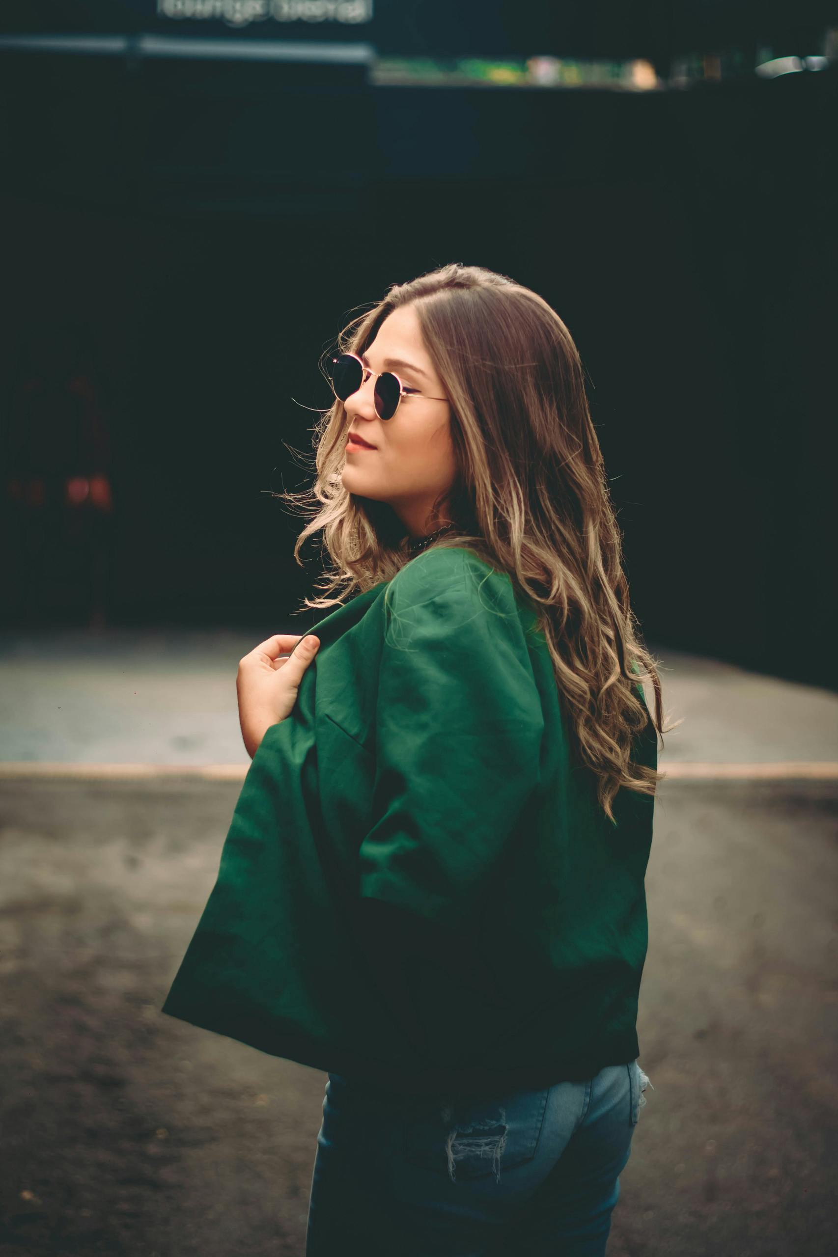 açık hava, aksesuar, alımlı içeren Ücretsiz stok fotoğraf