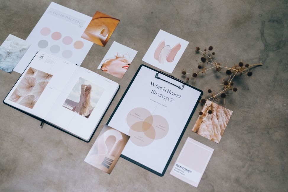 Brand storytelling: como criar uma narrativa de marca forte