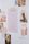 mood board