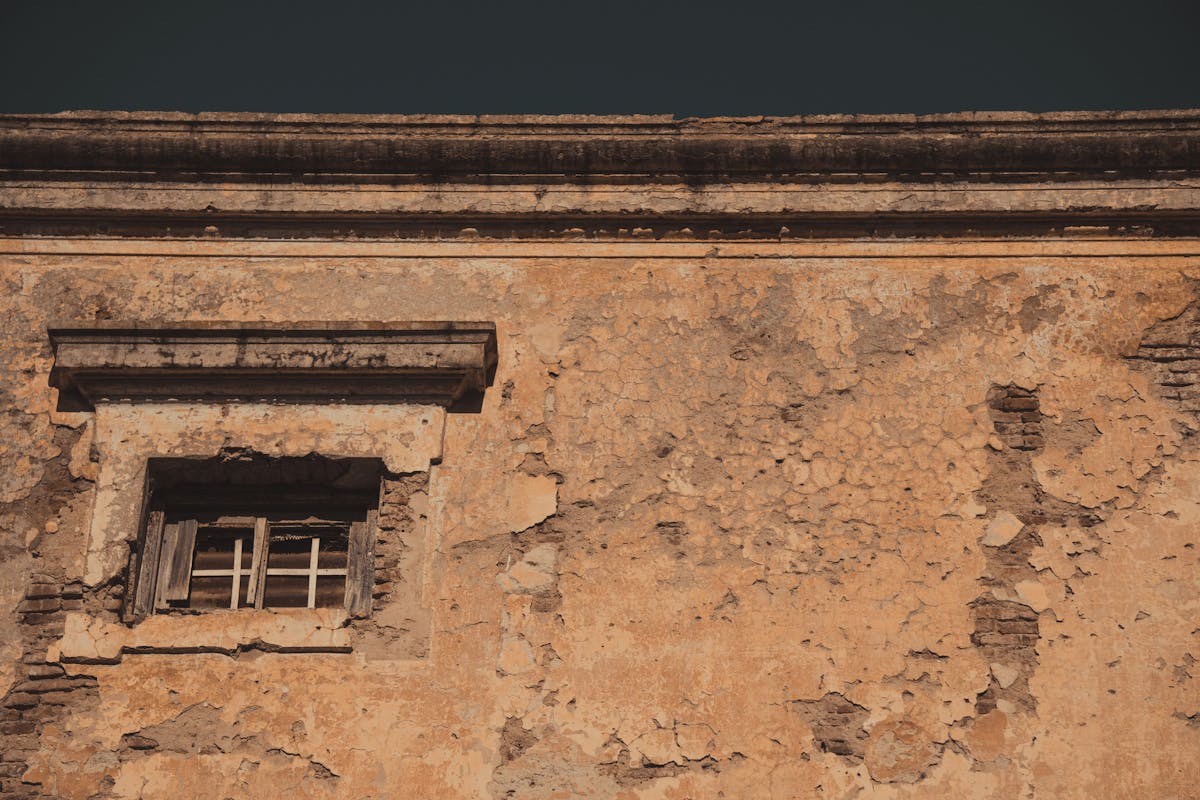 Krisp: AI-Powered Noise Cancellation for Professional Audio