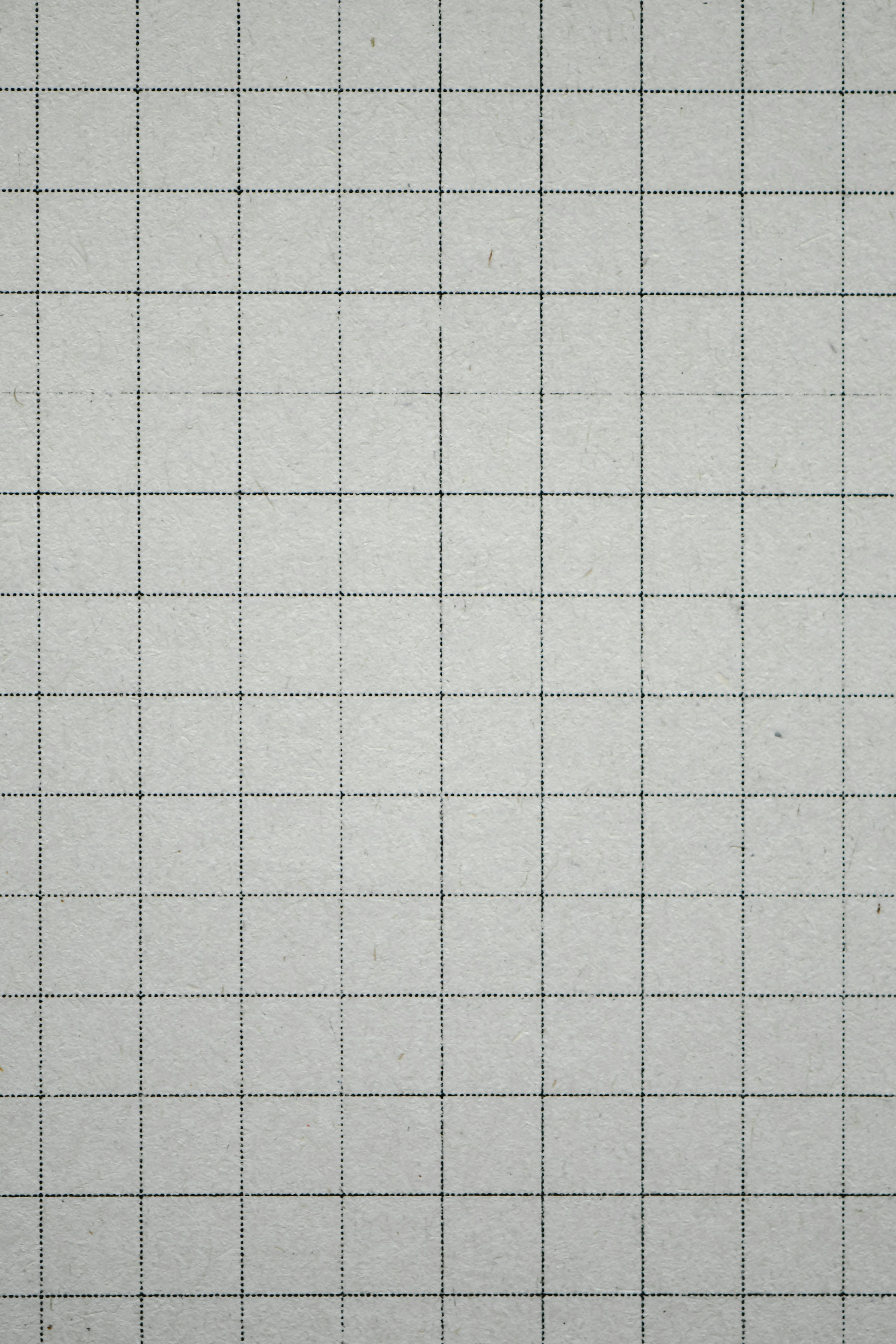 HD wallpaper: pattern, black, square, textured, close-up