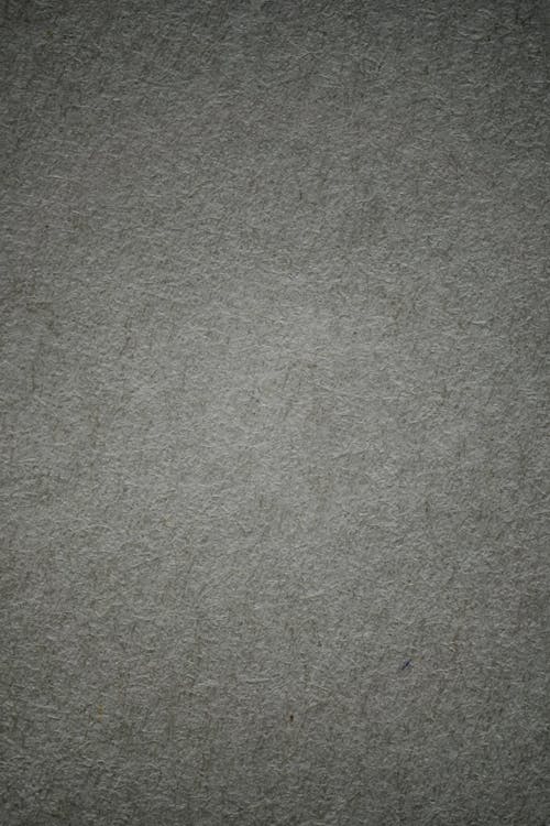 A Gray Texture Background