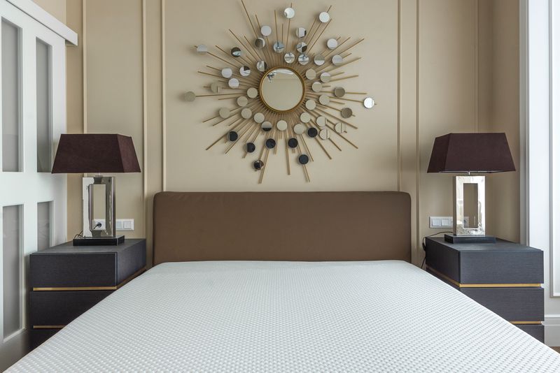 under bed storage ideas - Creative Under Bed Storage Ideas for Small Spaces