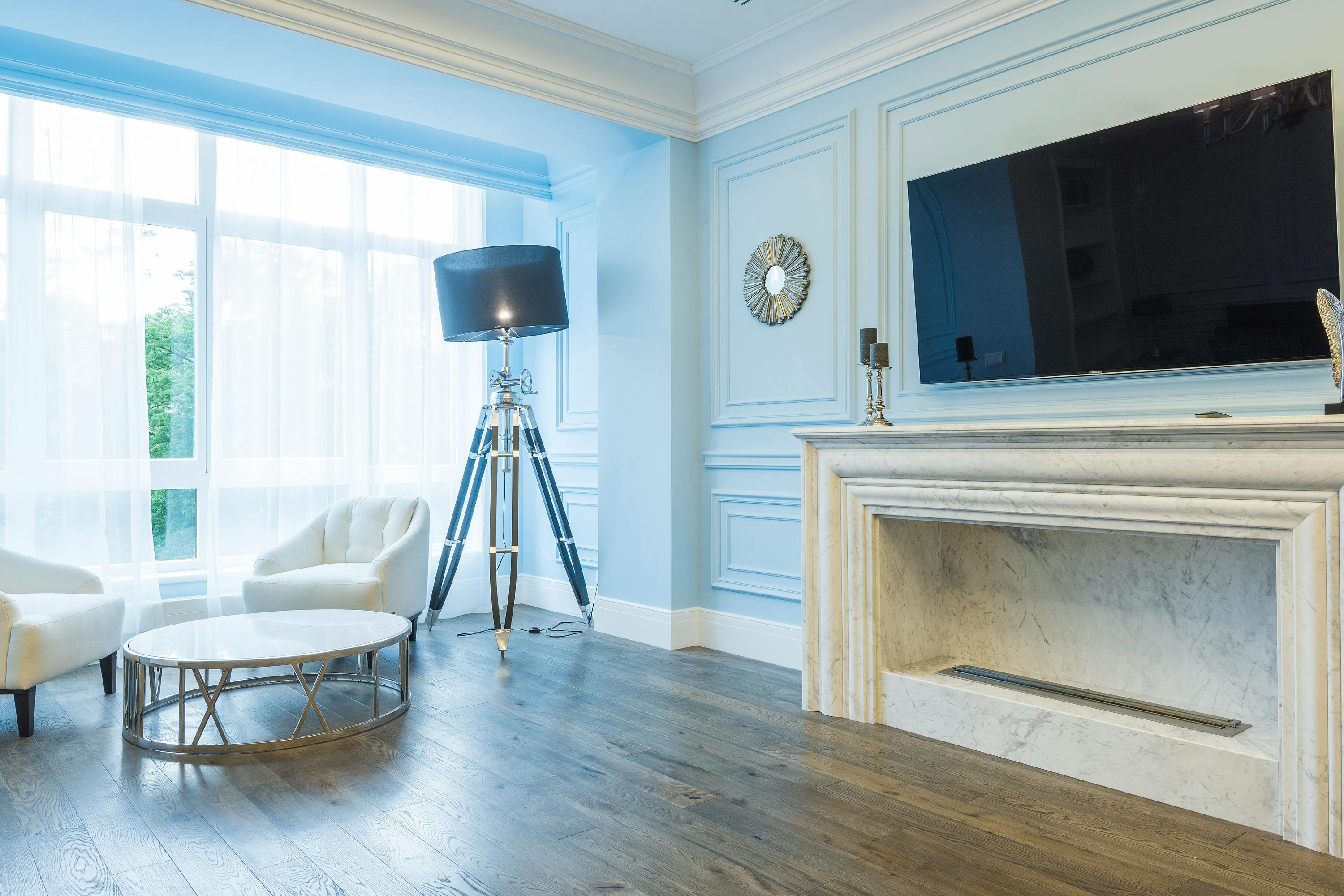 Single Furniture Photos, Download The BEST Free Single Furniture Stock