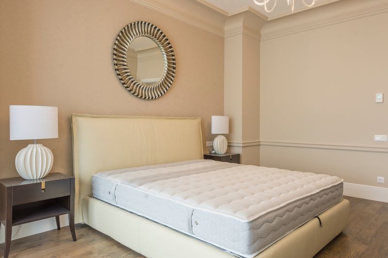 Best Bed Bug Mattress Encasements 2026: Reviews and Buying Guide