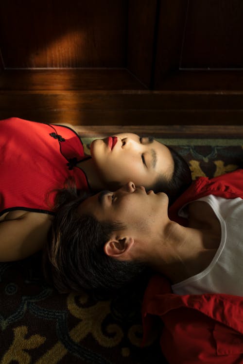 Základová fotografie zdarma na téma asijský, atraktivní, čínský