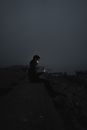 Free stock photo of action, addicted, backlit