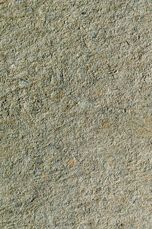 Free Kostnadsfri bild av grov, rock, textur Stock Photo