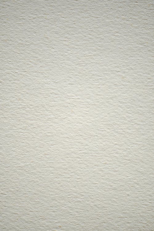 Free A Texture of a White Paper Stock Photo