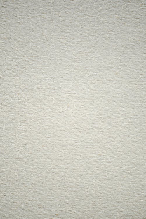 white paper texture seamless background