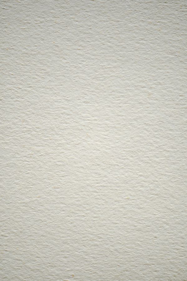 300,000+张最精彩的“Paper Texture”图片 · 100%免费下载 · Pexels素材图片