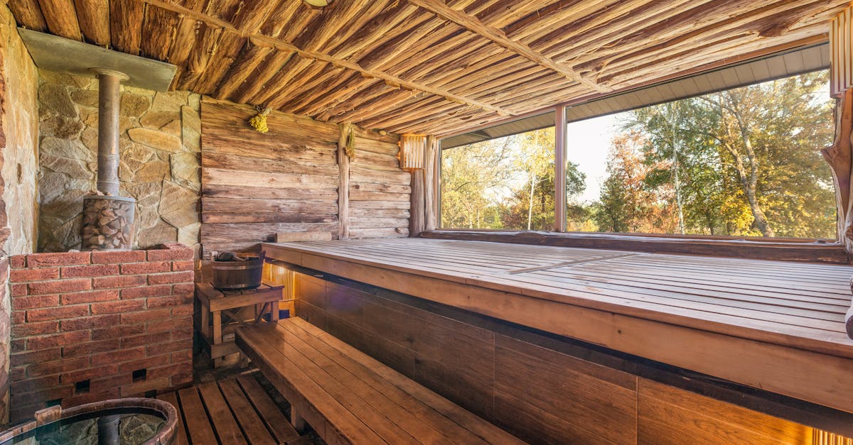 Les meilleures pratiques pour un système de chauffage éco-responsable à Paris