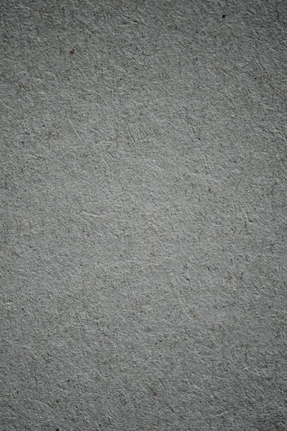 PRINCE2 Fundamentals