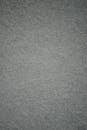 Gray Textured Surface