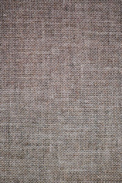 Woven beige linen texture — photo by Eva Bronzini on Pexels