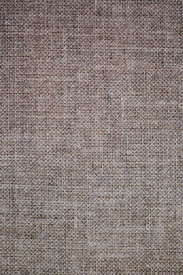 Woven beige cloth, close up — photo by Eva Bronzini on Pexels