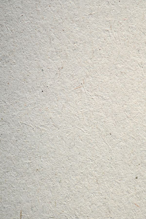 300,000+张最精彩的“Paper Texture”图片 · 100%免费下载 · Pexels素材图片