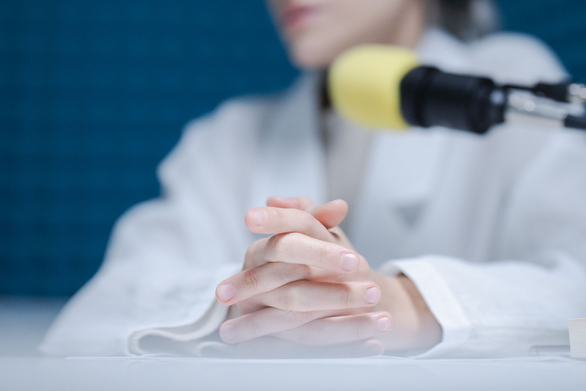 Podcast ‘Op Zoek naar Marlotte’ krijgt vervolg na viraal succes
