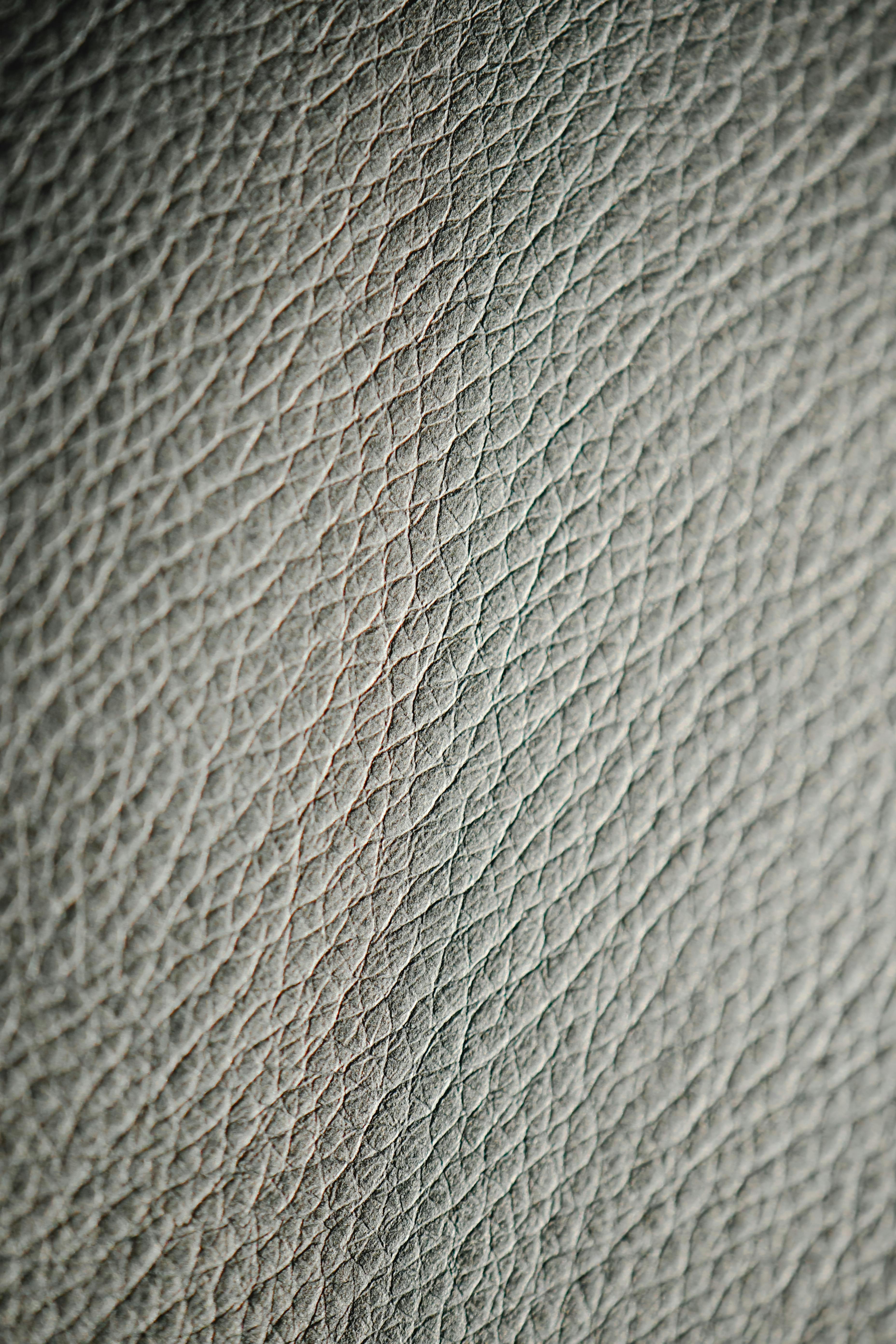 White leather (Texture)