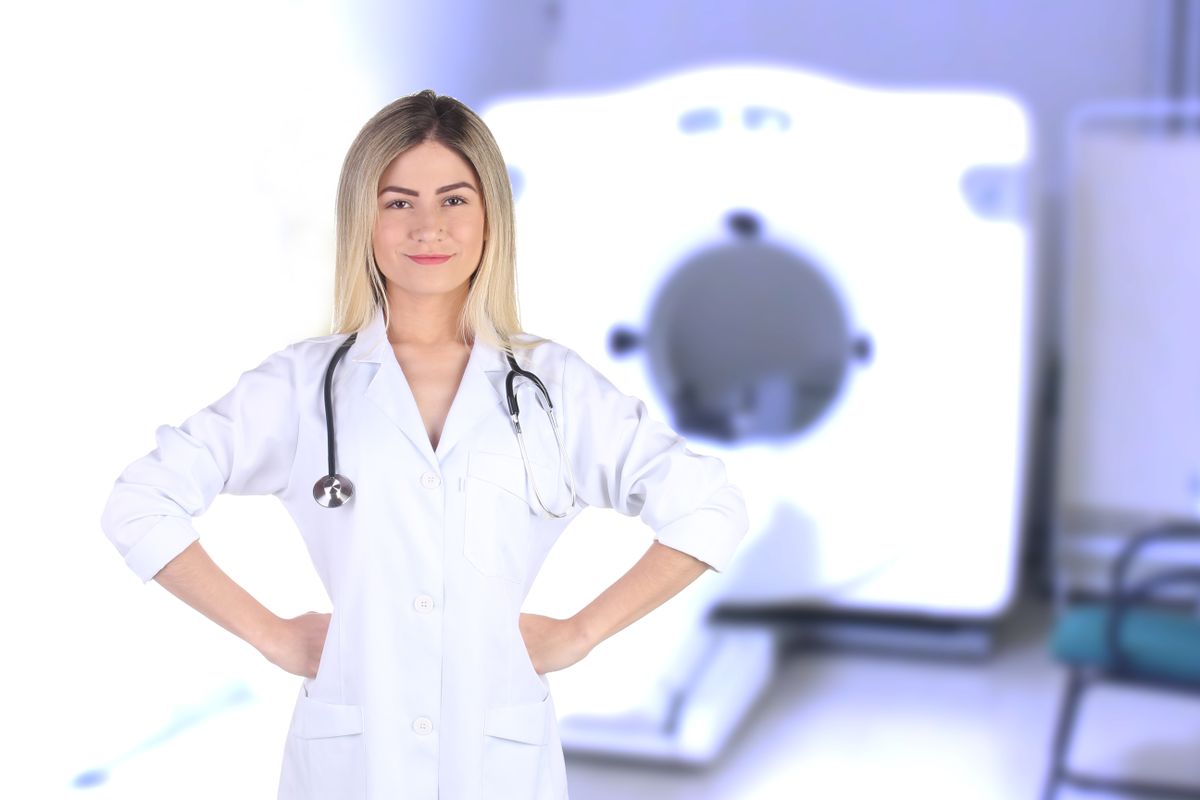 How to Choose a Medical Card in Malaysia 2025: The Complete Buyer's Guide