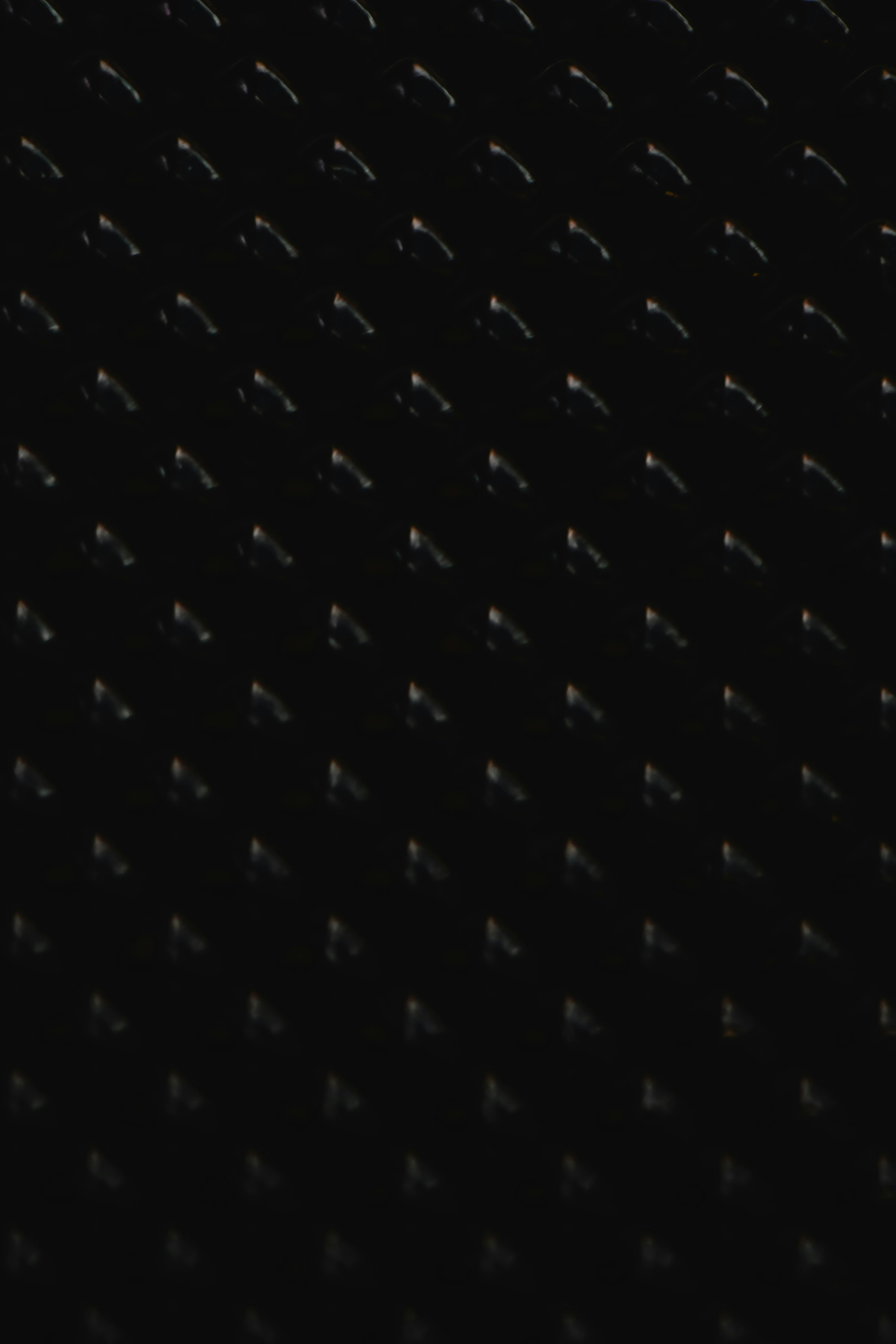 бесплатная Бесплатное стоковое фото с абстрактное искусство, абстрактный, абстрактный узор Стоковое фото