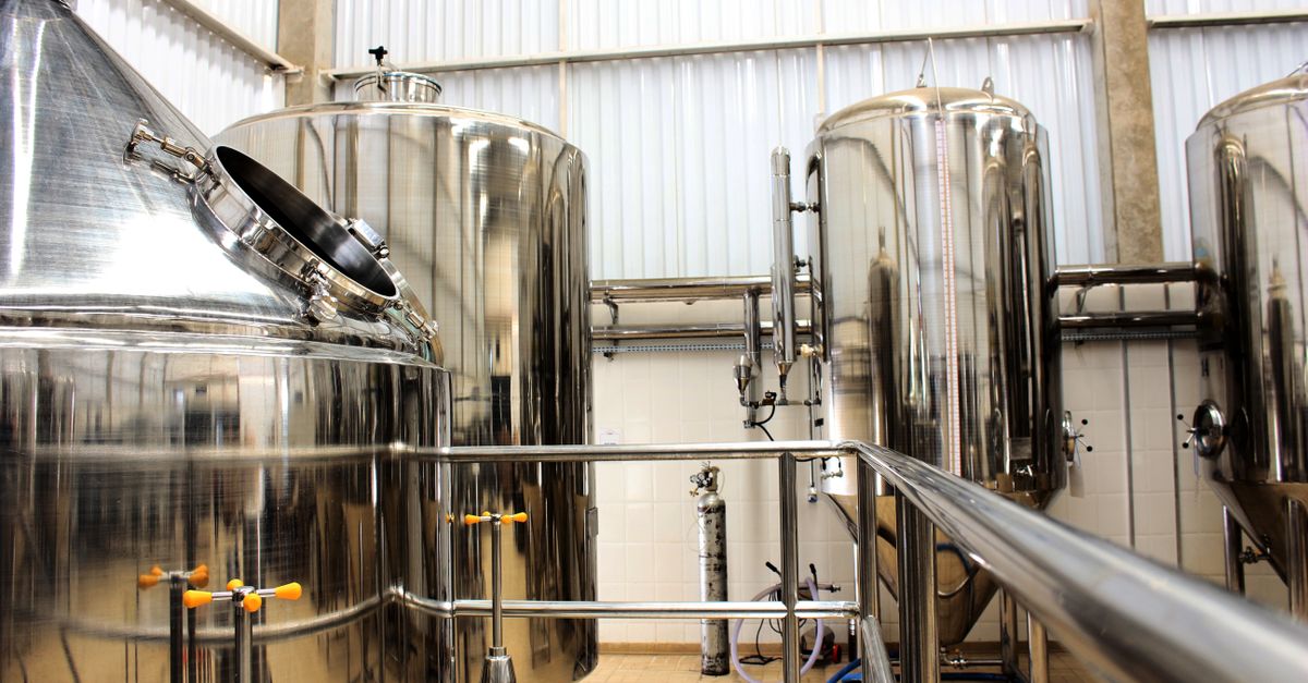 Cervecería Hondureña apuesta por la digitalización para enfrentar retos logísticos Cervecería Hondureña apuesta por la digitalización para enfrentar retos logísticos