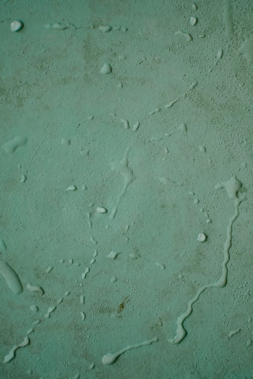 Darmowe zdjęcie z galerii z beton, brudny, krople wody