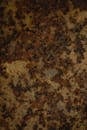Free stock photo of abstract, antique, background