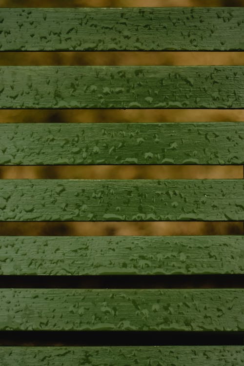 Základová fotografie zdarma na téma čáry, dešťové kapky, detail