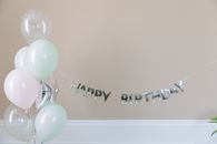 Free stock photo of abstract, balloon, balloons