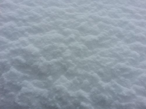 Free stock photo of snow, texture, white Stock Photo