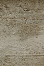 A Beige Rough Concrete Surface