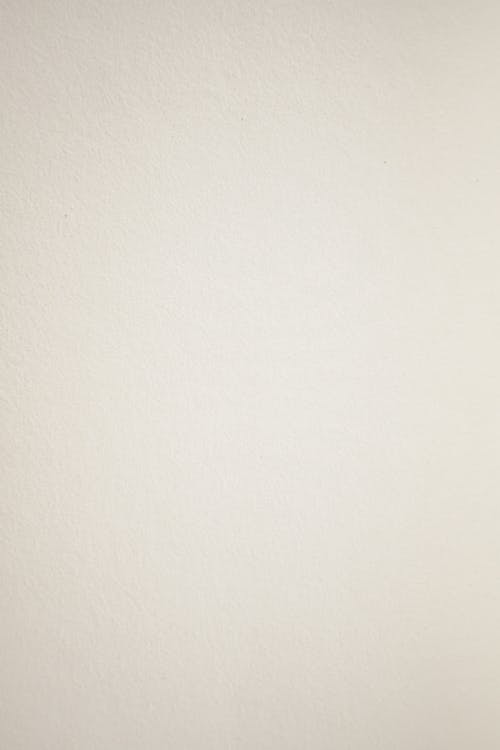 Free Plain Canvas Stock Photo