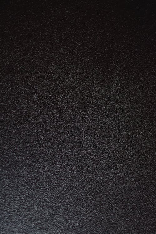 Darmowe zdjęcie z galerii z chropowaty, czarny, kanwa