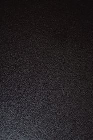 Solid Black Texture