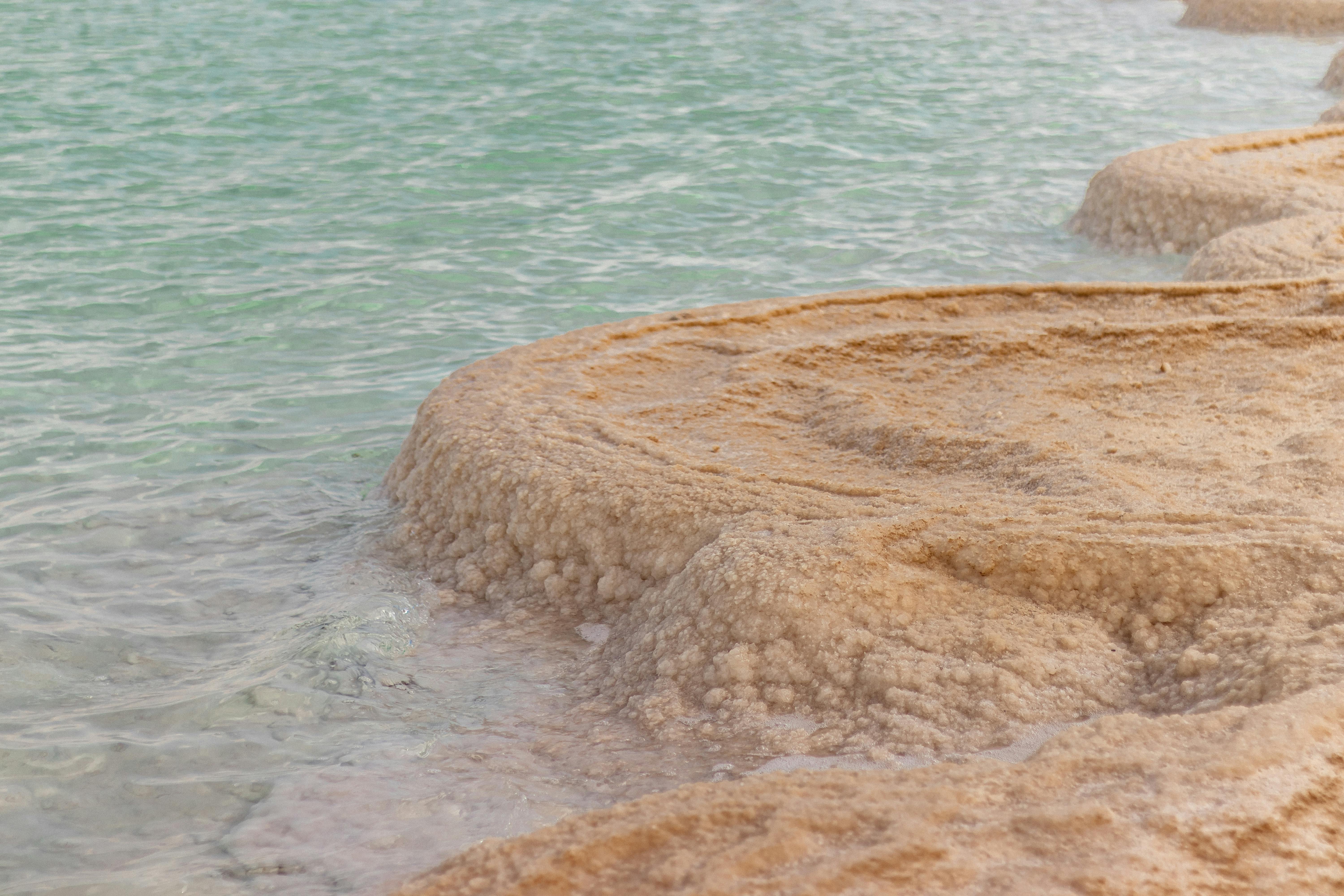 曼德勒海湾度假村及其著名的水上乐园