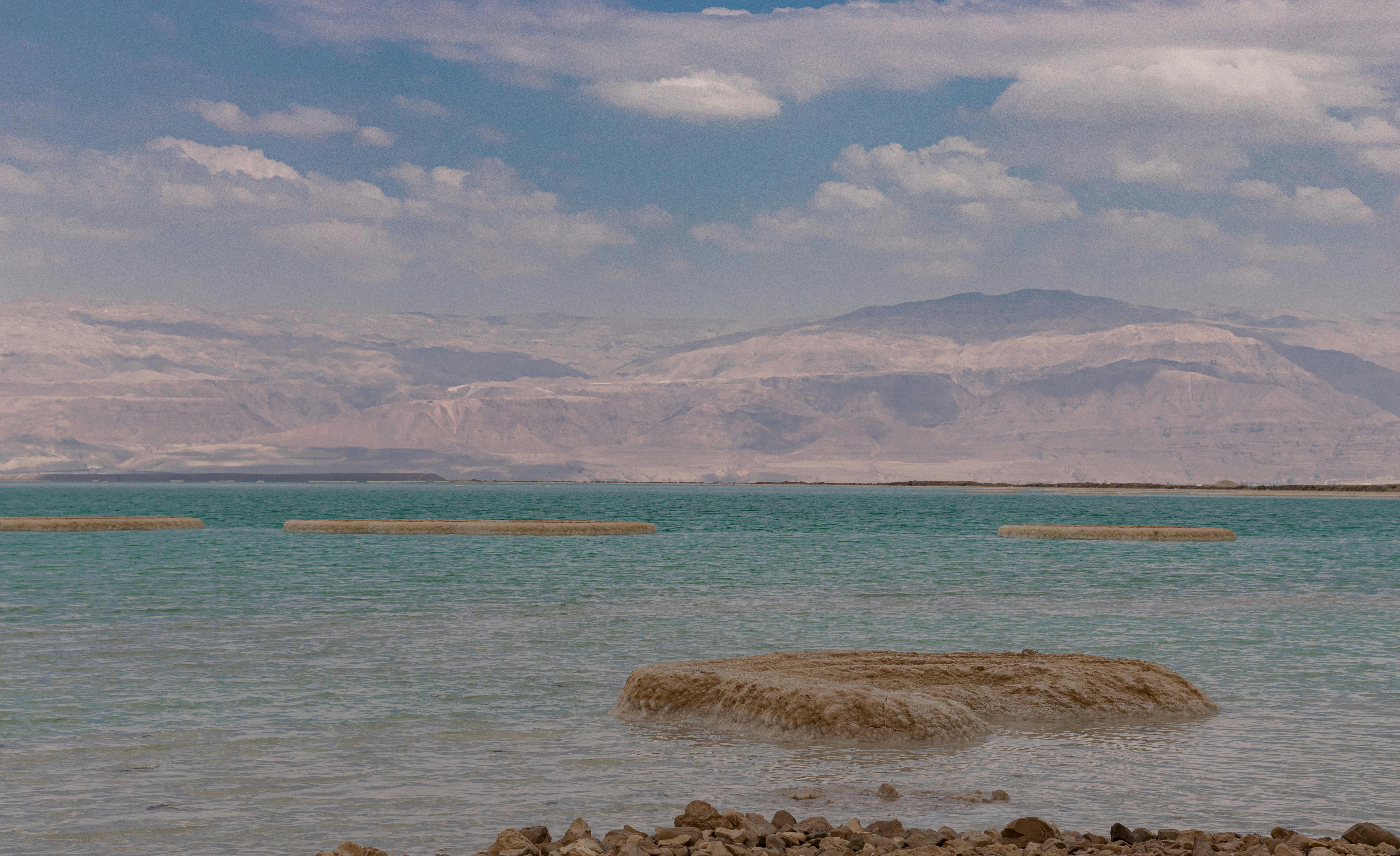 Artisans carefully crafting a piece of jewelry