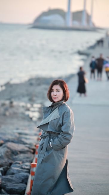 왜 지금 이종석 이야기가 나오나