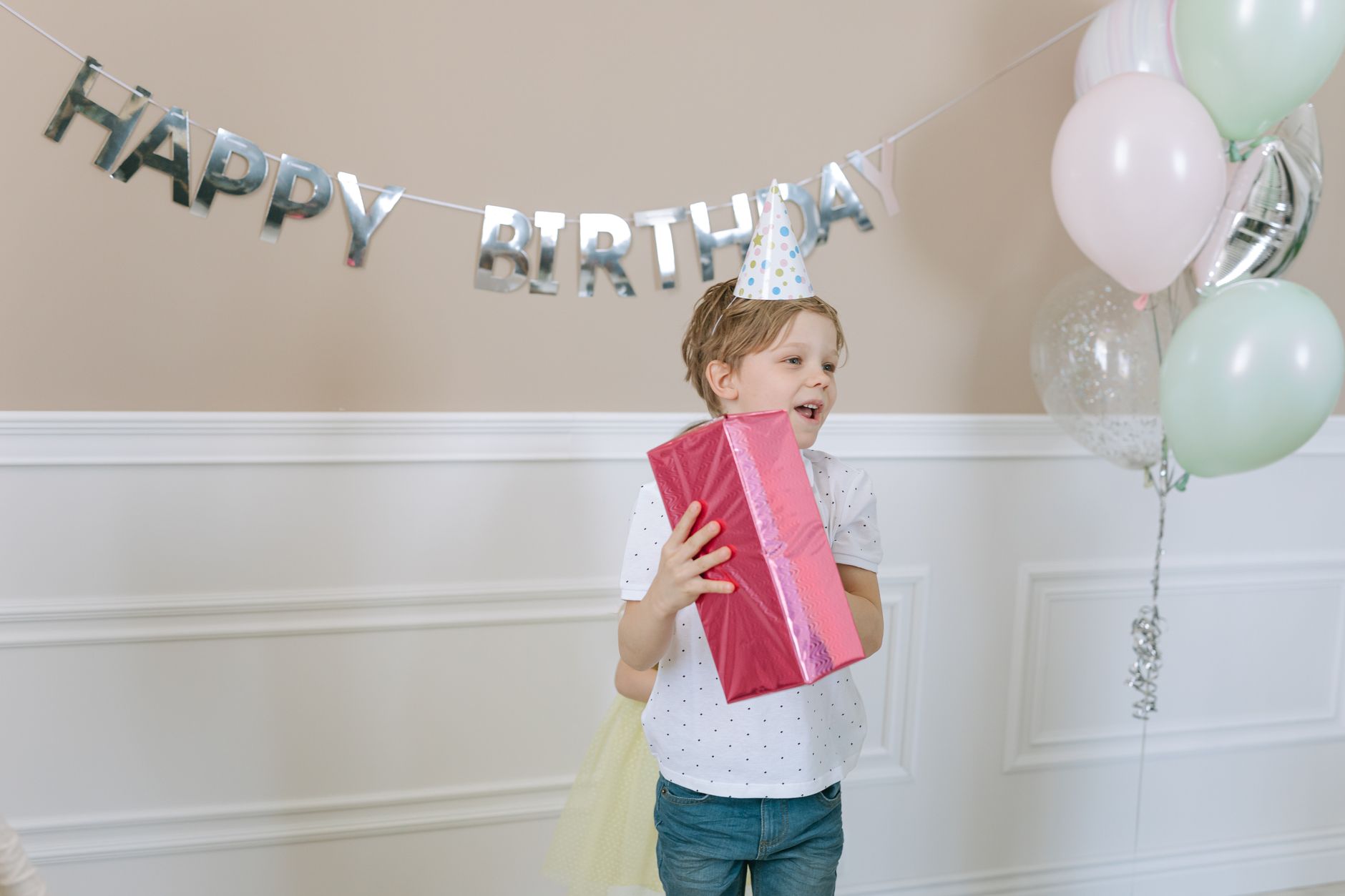 Best Birthday Gifts 2026: Unique, Meaningful & Age-Specific