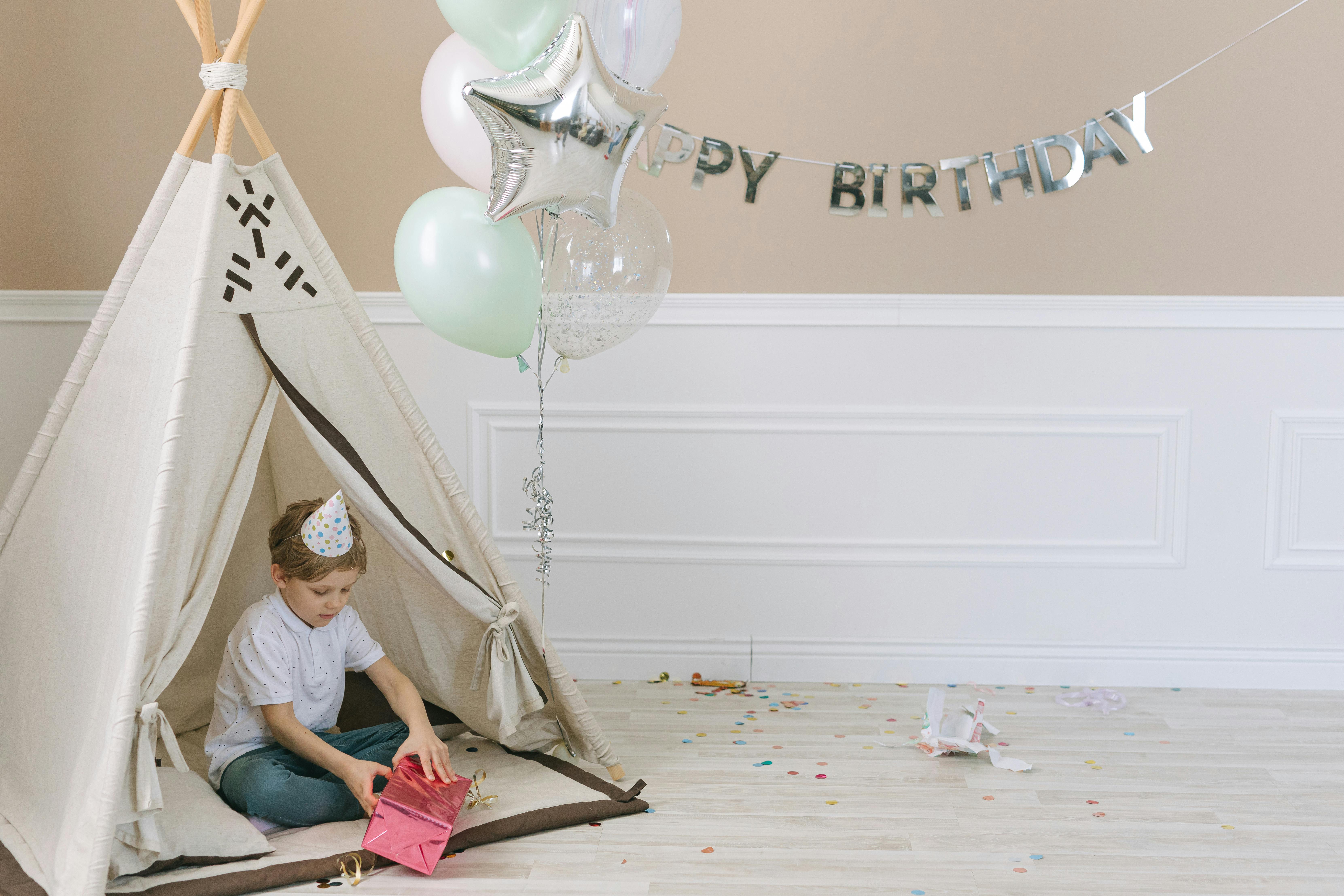 10 idées de cadeaux surprise pour faire plaisir à papa